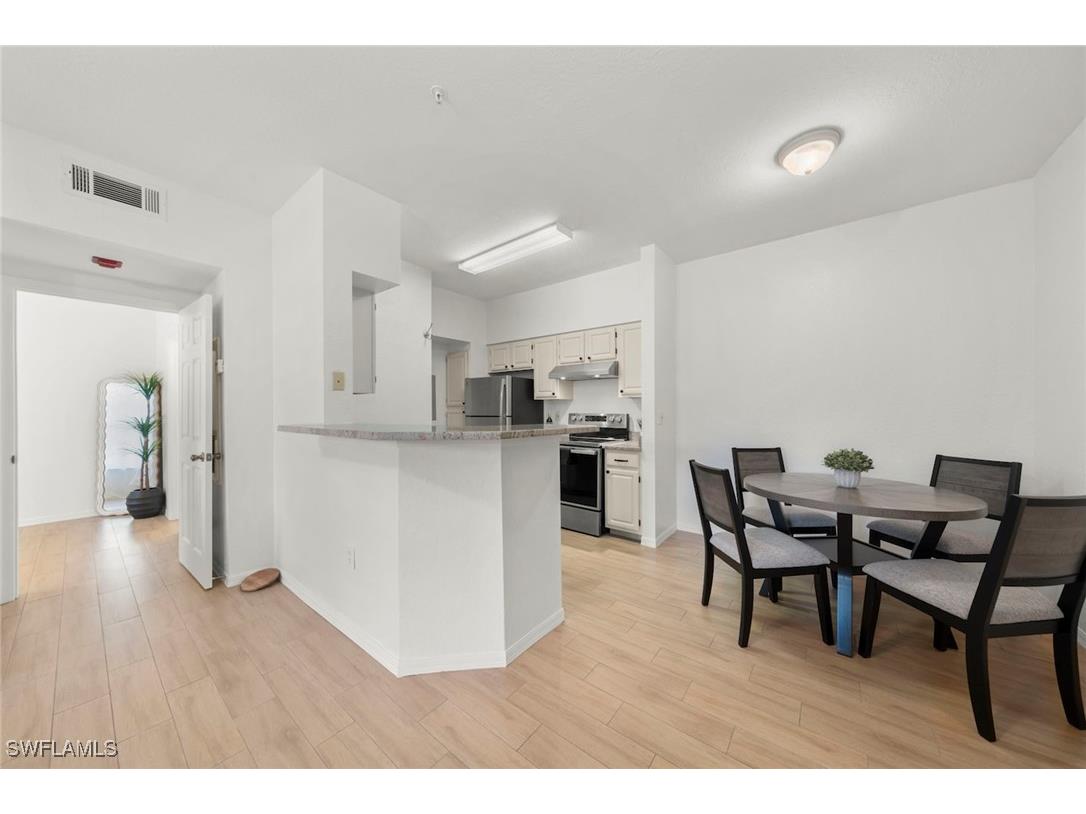 23500 Walden Center Drive #206 Estero FL 34134 225067519 image12