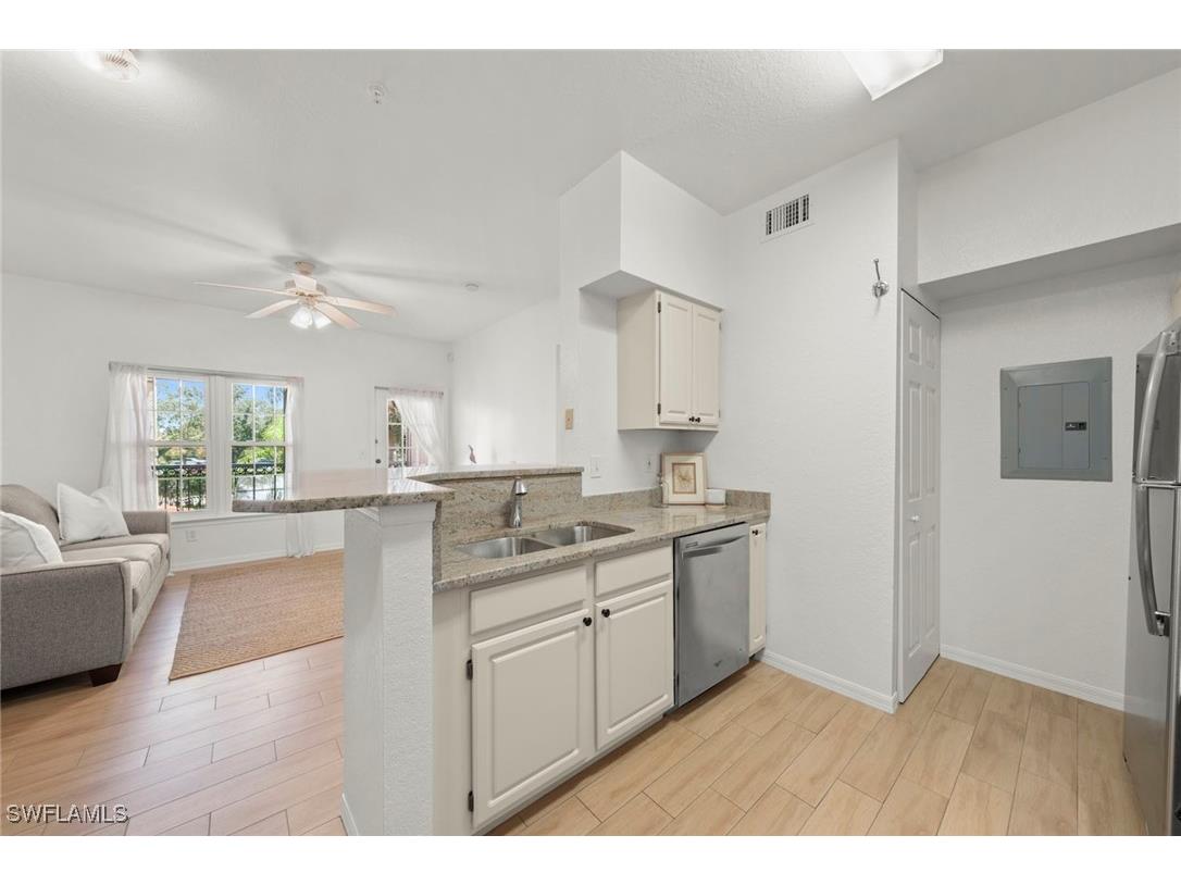 23500 Walden Center Drive #206 Estero FL 34134 225067519 image13