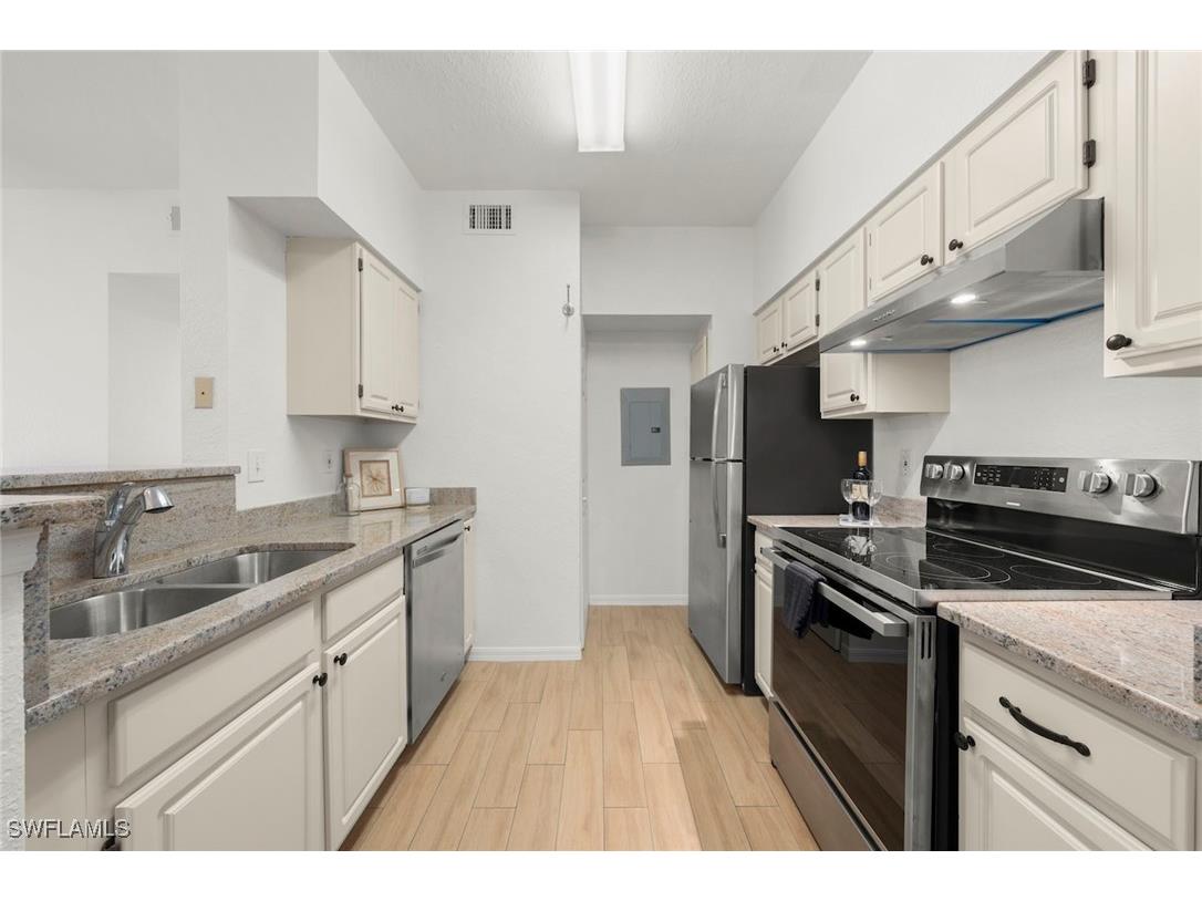 23500 Walden Center Drive #206 Estero FL 34134 225067519 image14