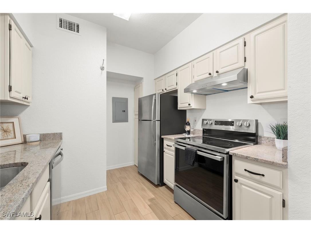 23500 Walden Center Drive #206 Estero FL 34134 225067519 image15