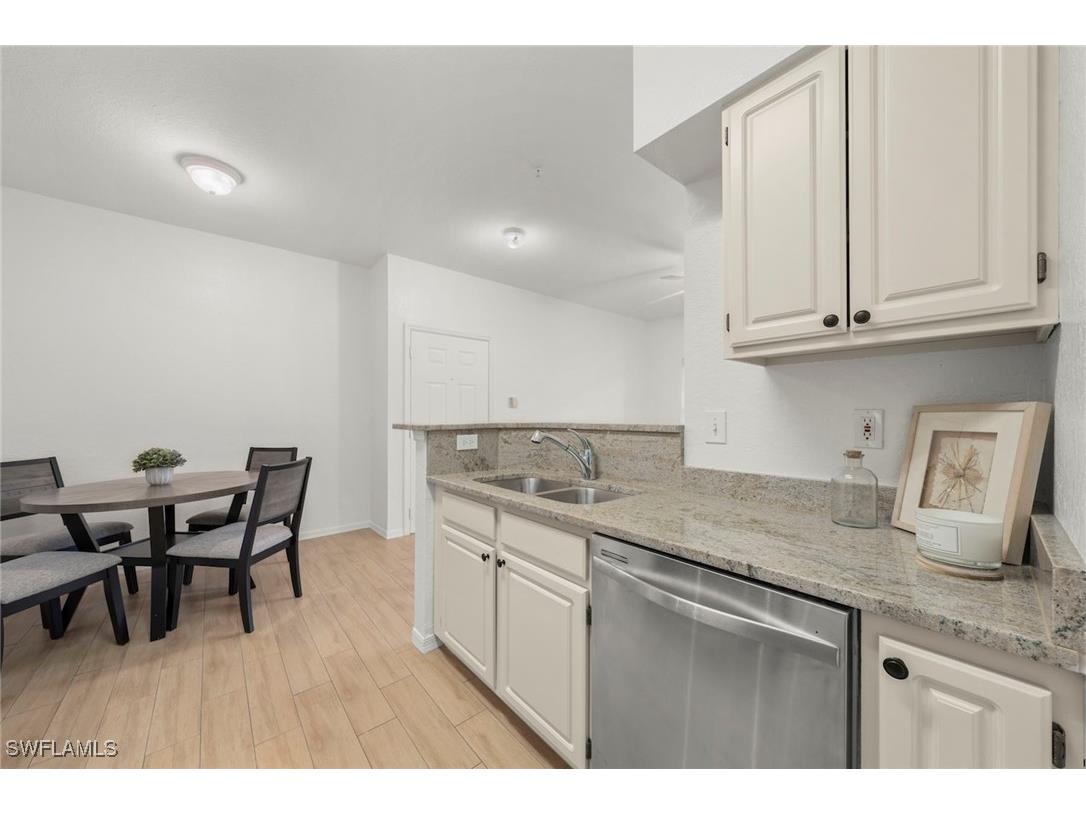 23500 Walden Center Drive #206 Estero FL 34134 225067519 image16