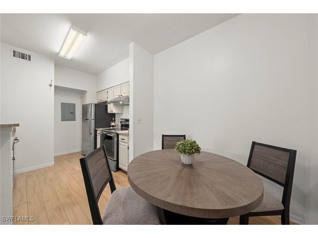 23500 Walden Center Drive #206 Estero FL 34134 225067519 image18