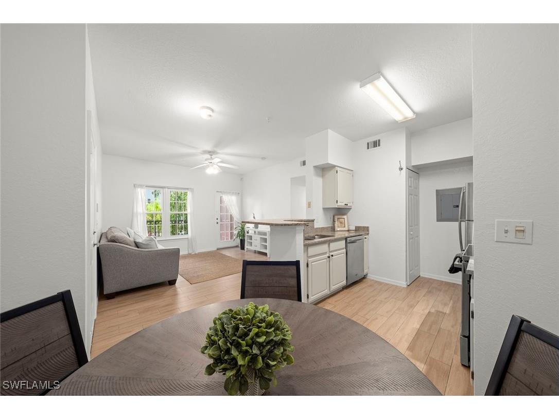 23500 Walden Center Drive #206 Estero FL 34134 225067519 image19