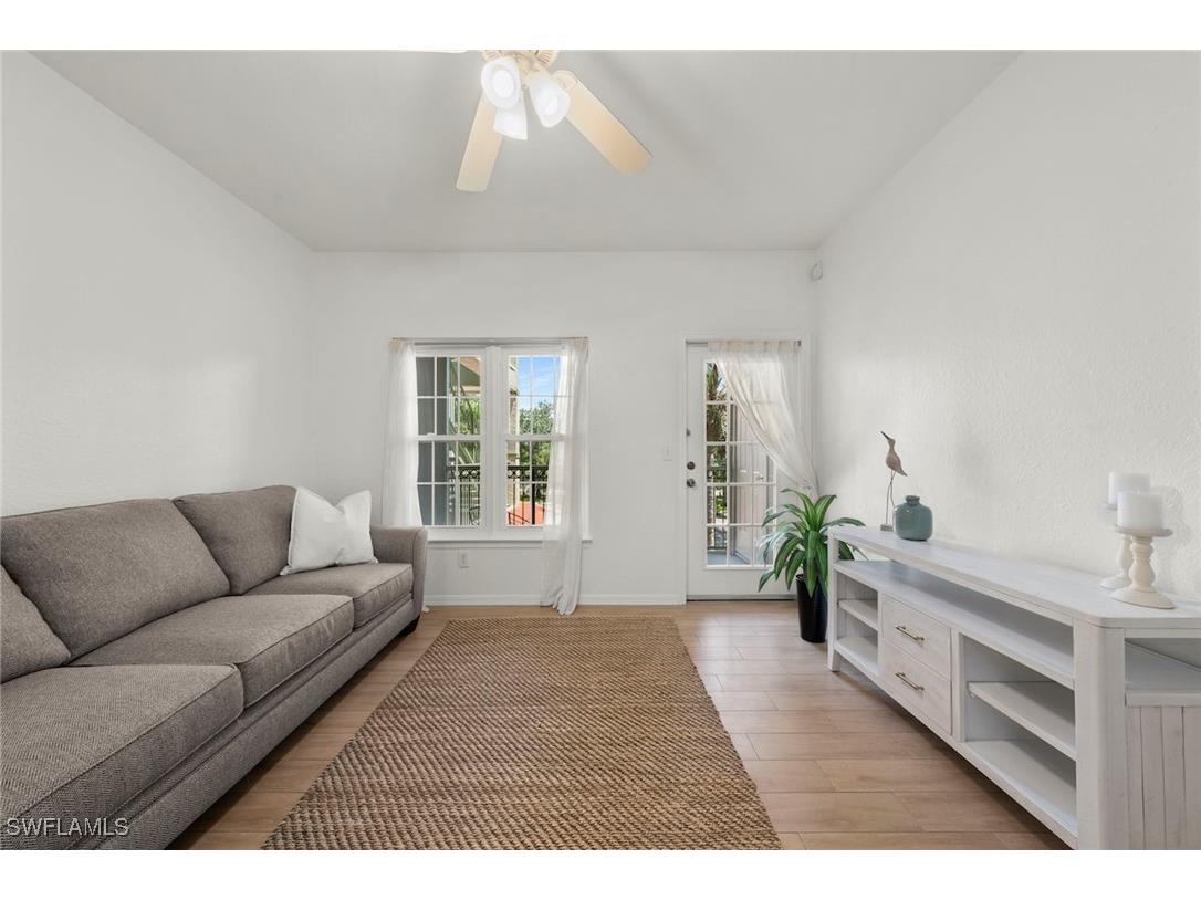 23500 Walden Center Drive #206 Estero FL 34134 225067519 image2