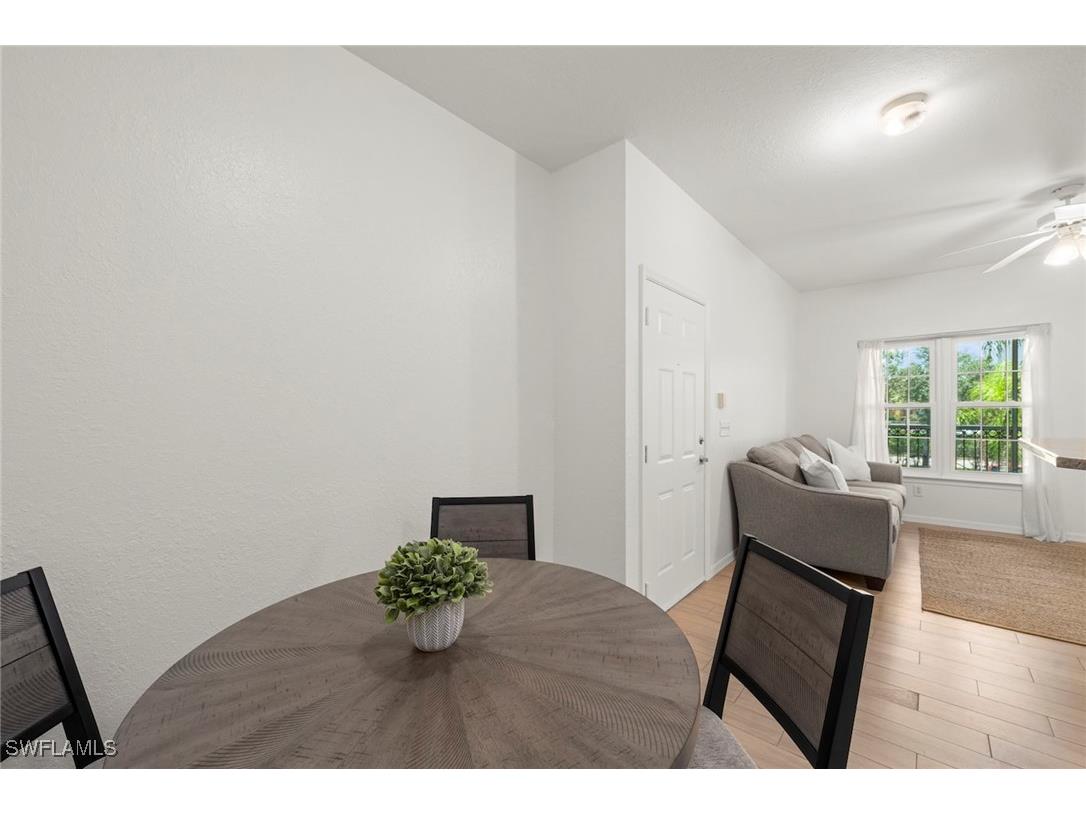 23500 Walden Center Drive #206 Estero FL 34134 225067519 image20