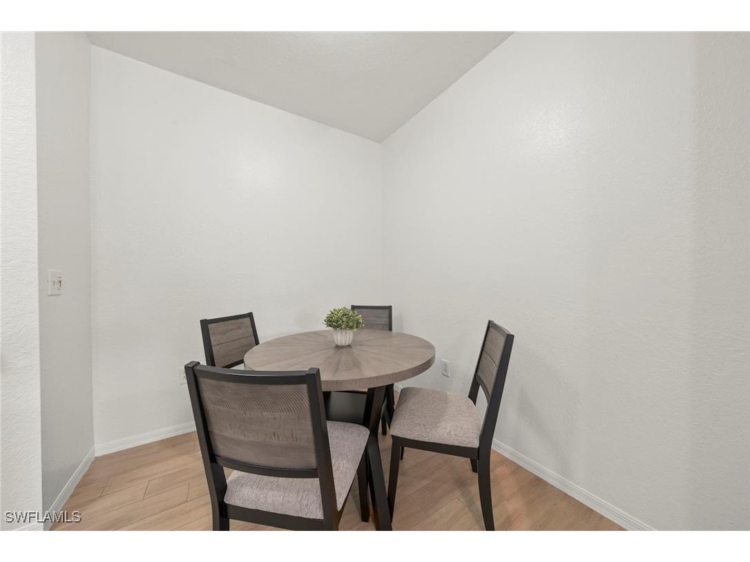 23500 Walden Center Drive #206 Estero FL 34134 225067519 image21