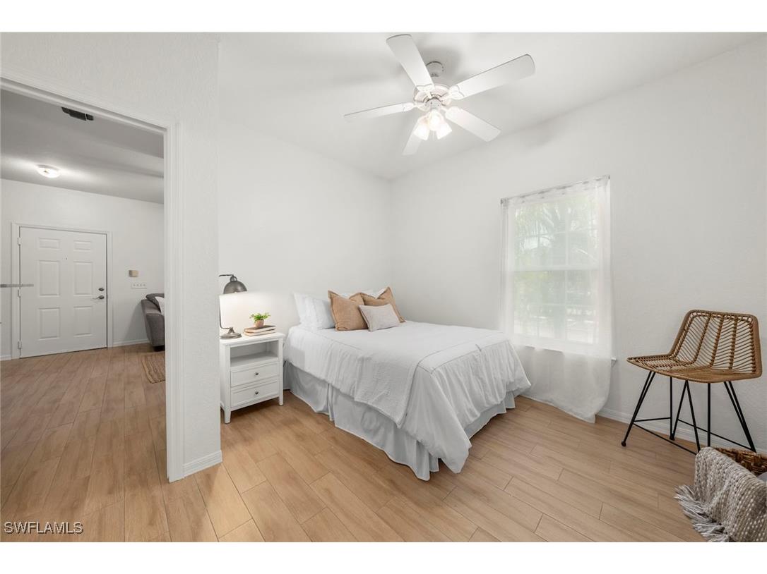 23500 Walden Center Drive #206 Estero FL 34134 225067519 image22