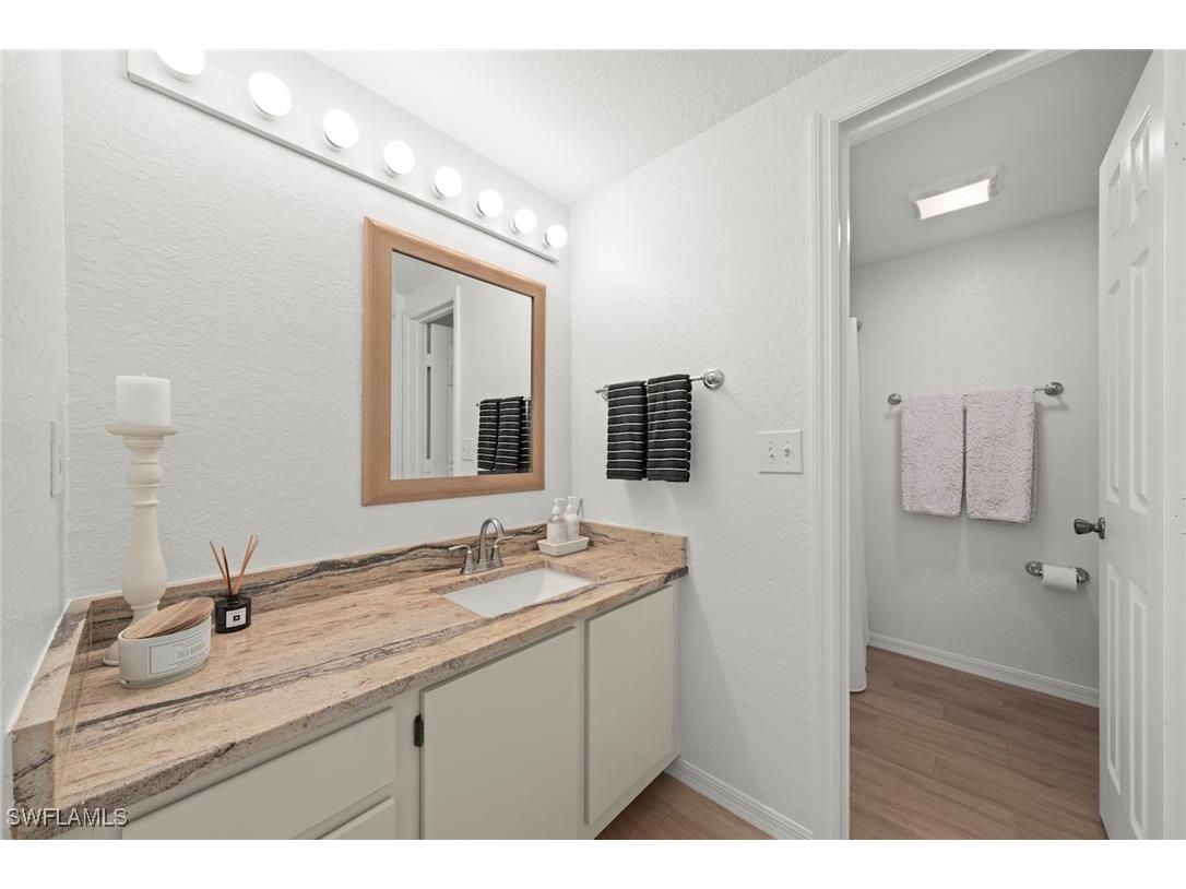 23500 Walden Center Drive #206 Estero FL 34134 225067519 image23