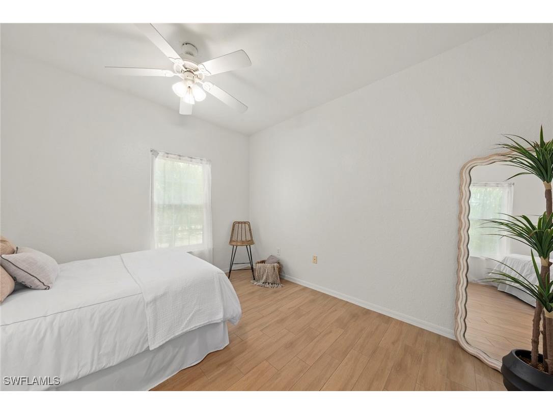 23500 Walden Center Drive #206 Estero FL 34134 225067519 image24