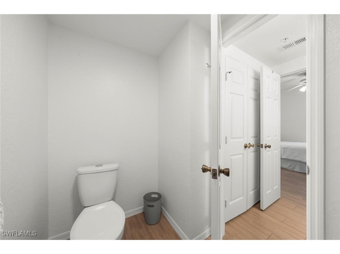 23500 Walden Center Drive #206 Estero FL 34134 225067519 image25