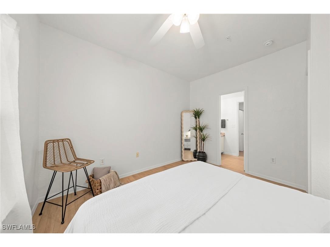 23500 Walden Center Drive #206 Estero FL 34134 225067519 image26