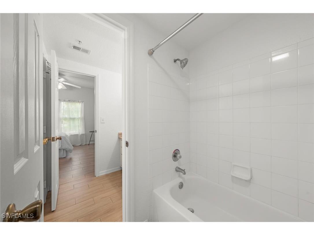 23500 Walden Center Drive #206 Estero FL 34134 225067519 image27