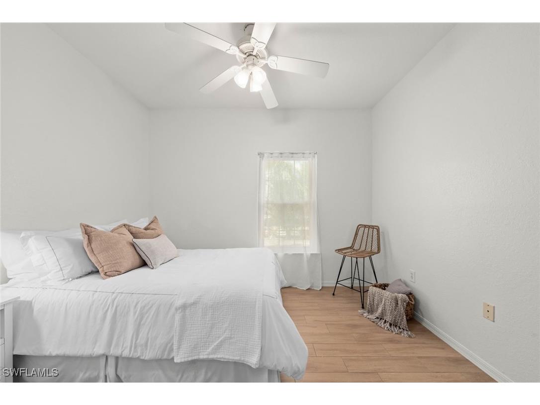 23500 Walden Center Drive #206 Estero FL 34134 225067519 image28