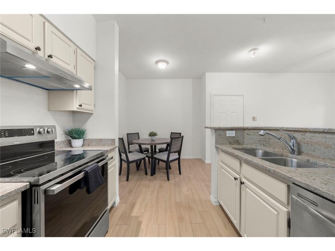 23500 Walden Center Drive #206 Estero FL 34134 225067519 image3