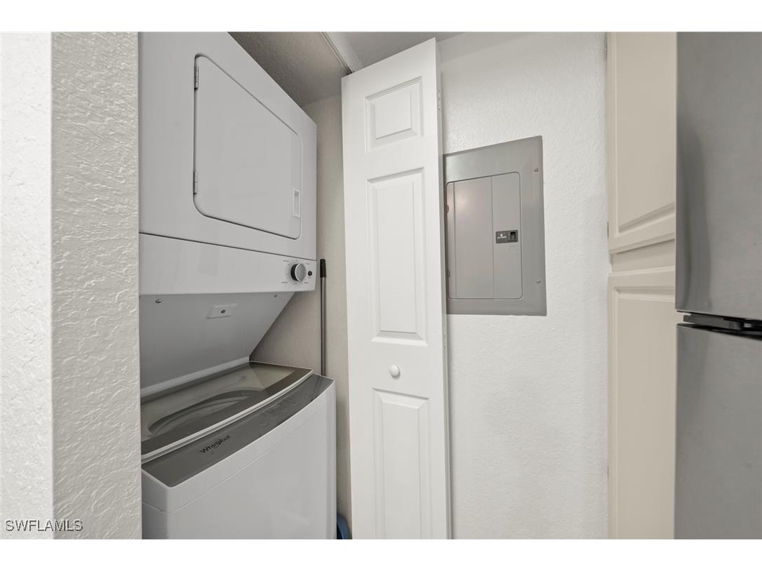 23500 Walden Center Drive #206 Estero FL 34134 225067519 image30