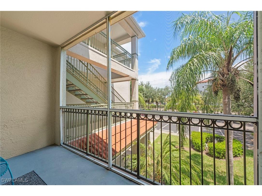 23500 Walden Center Drive #206 Estero FL 34134 225067519 image31