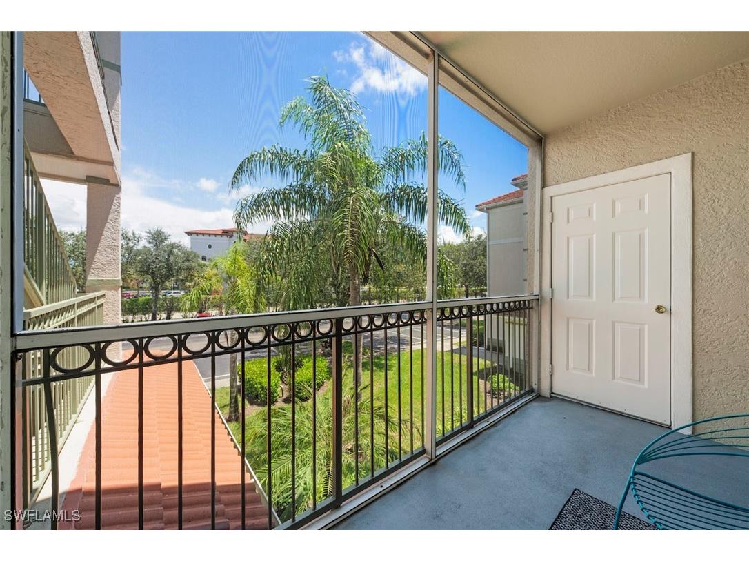 23500 Walden Center Drive #206 Estero FL 34134 225067519 image32