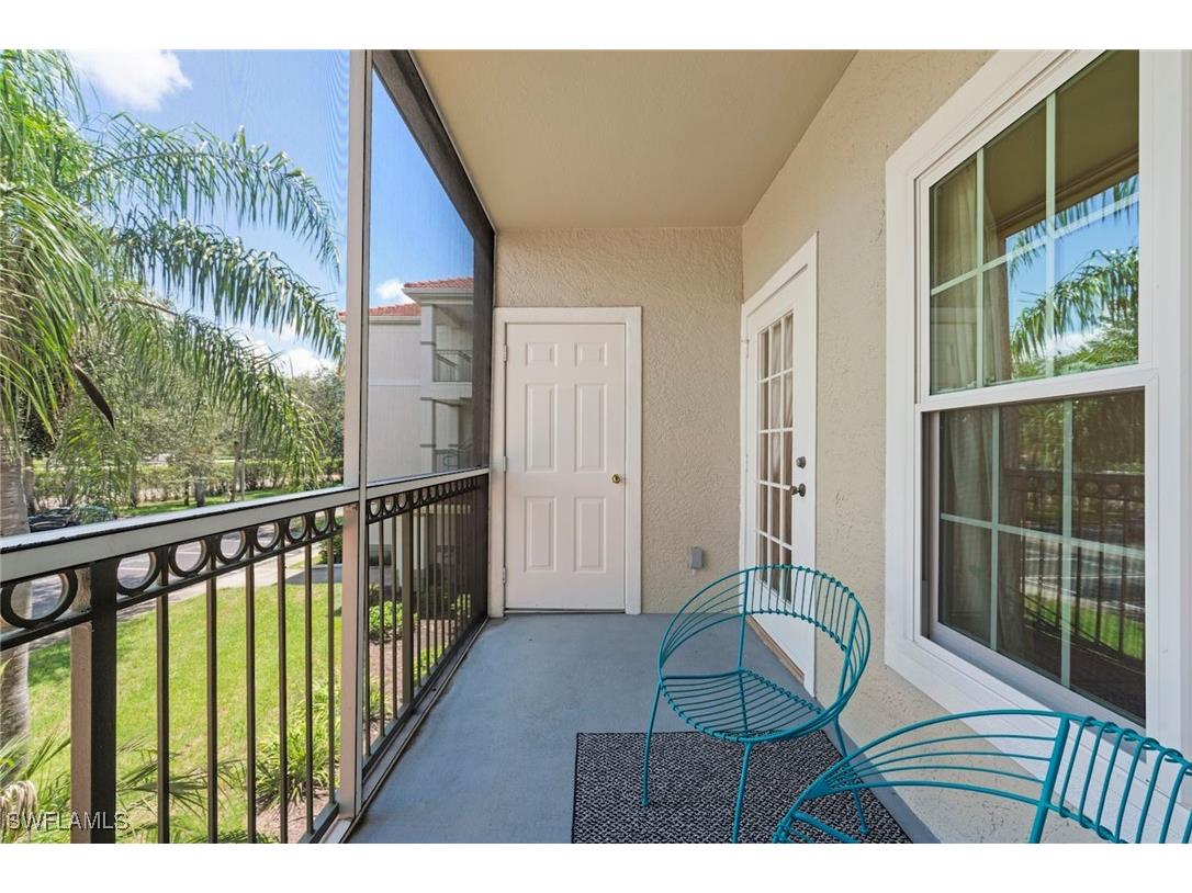 23500 Walden Center Drive #206 Estero FL 34134 225067519 image33
