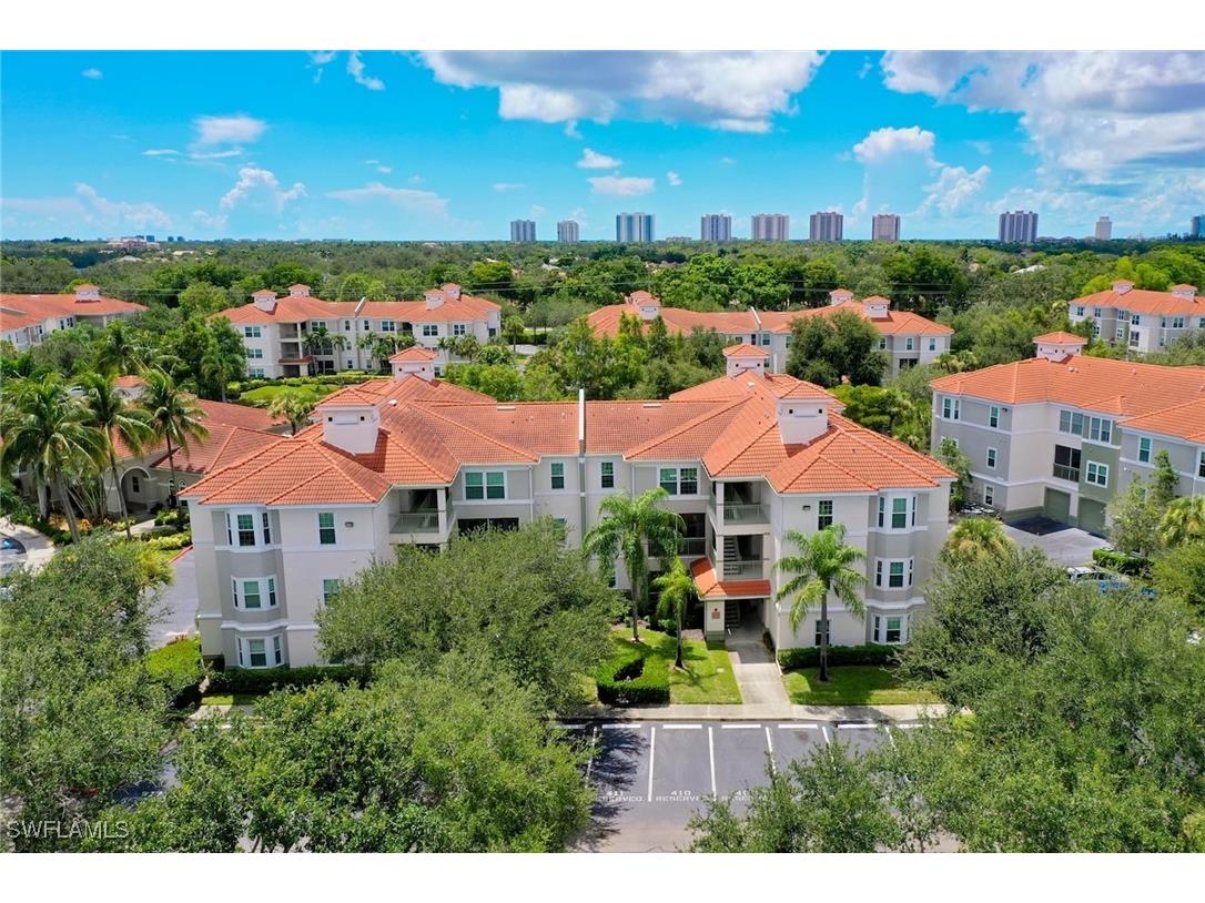 23500 Walden Center Drive #206 Estero FL 34134 225067519 image34