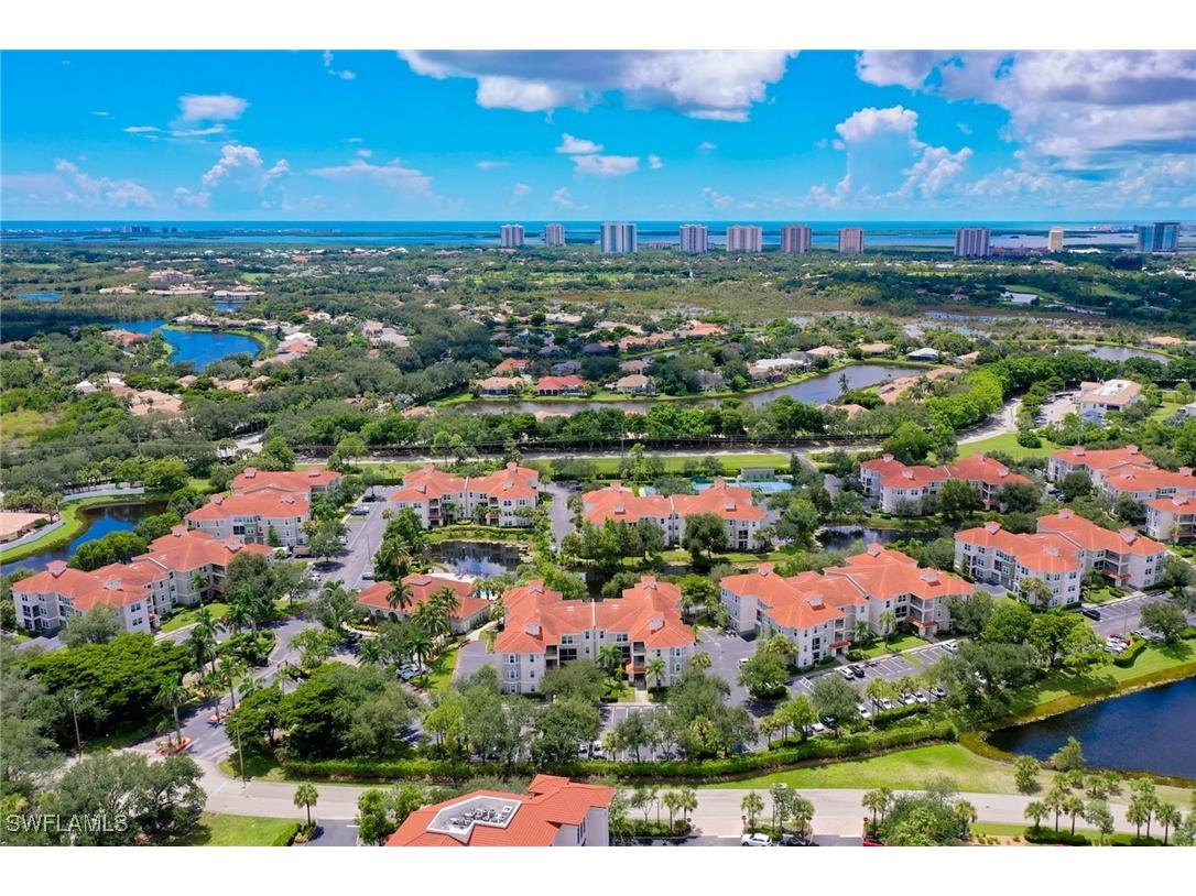 23500 Walden Center Drive #206 Estero FL 34134 225067519 image35