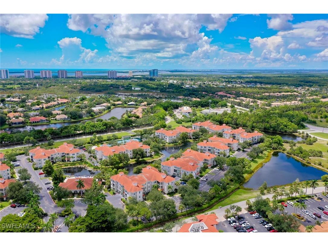 23500 Walden Center Drive #206 Estero FL 34134 225067519 image36