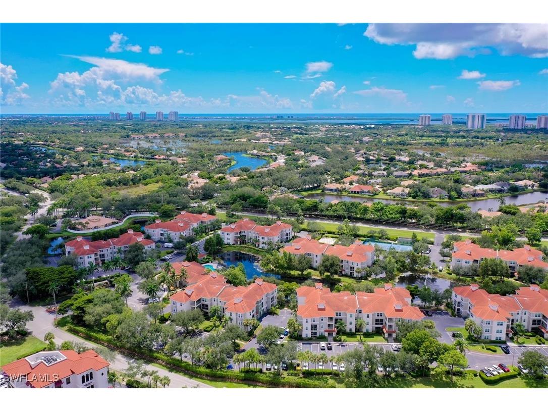 23500 Walden Center Drive #206 Estero FL 34134 225067519 image37