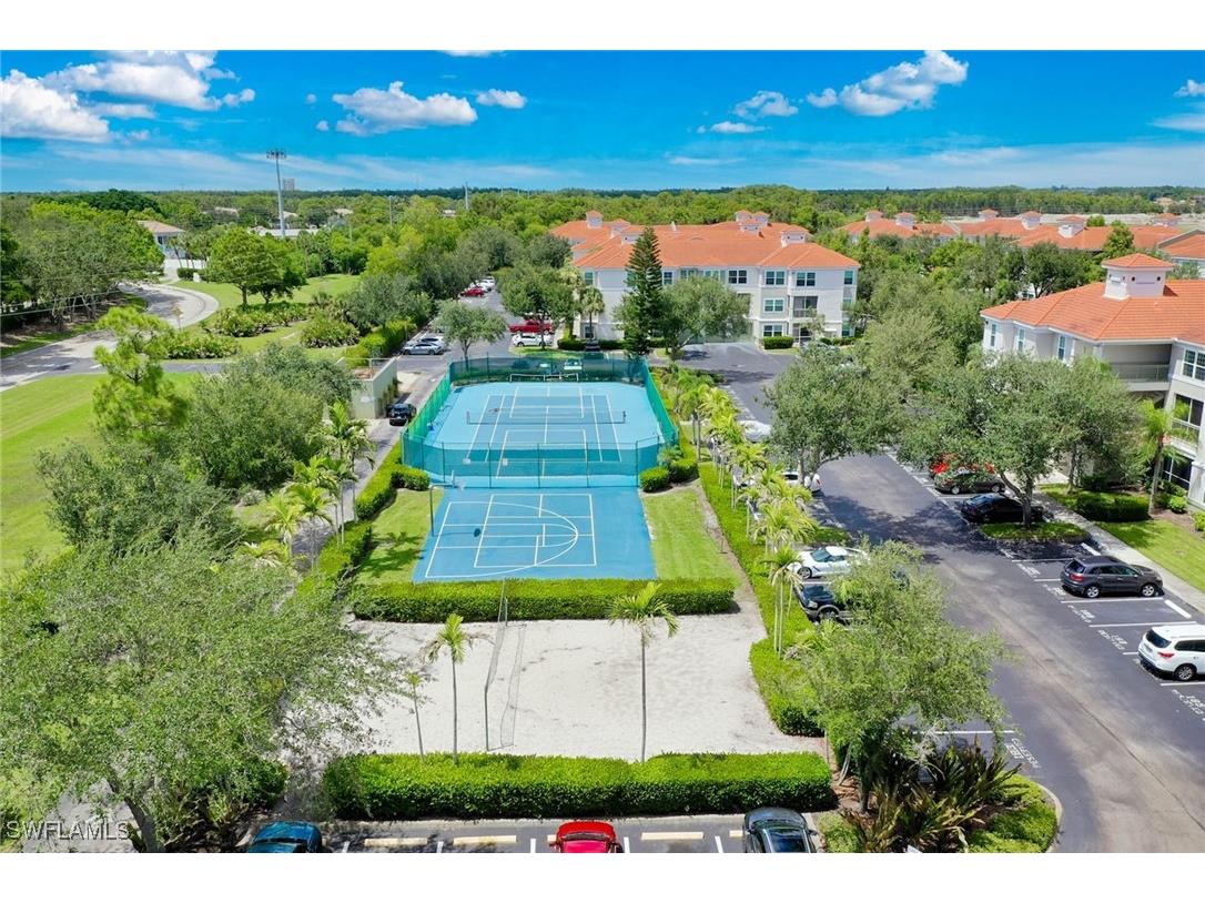 23500 Walden Center Drive #206 Estero FL 34134 225067519 image38