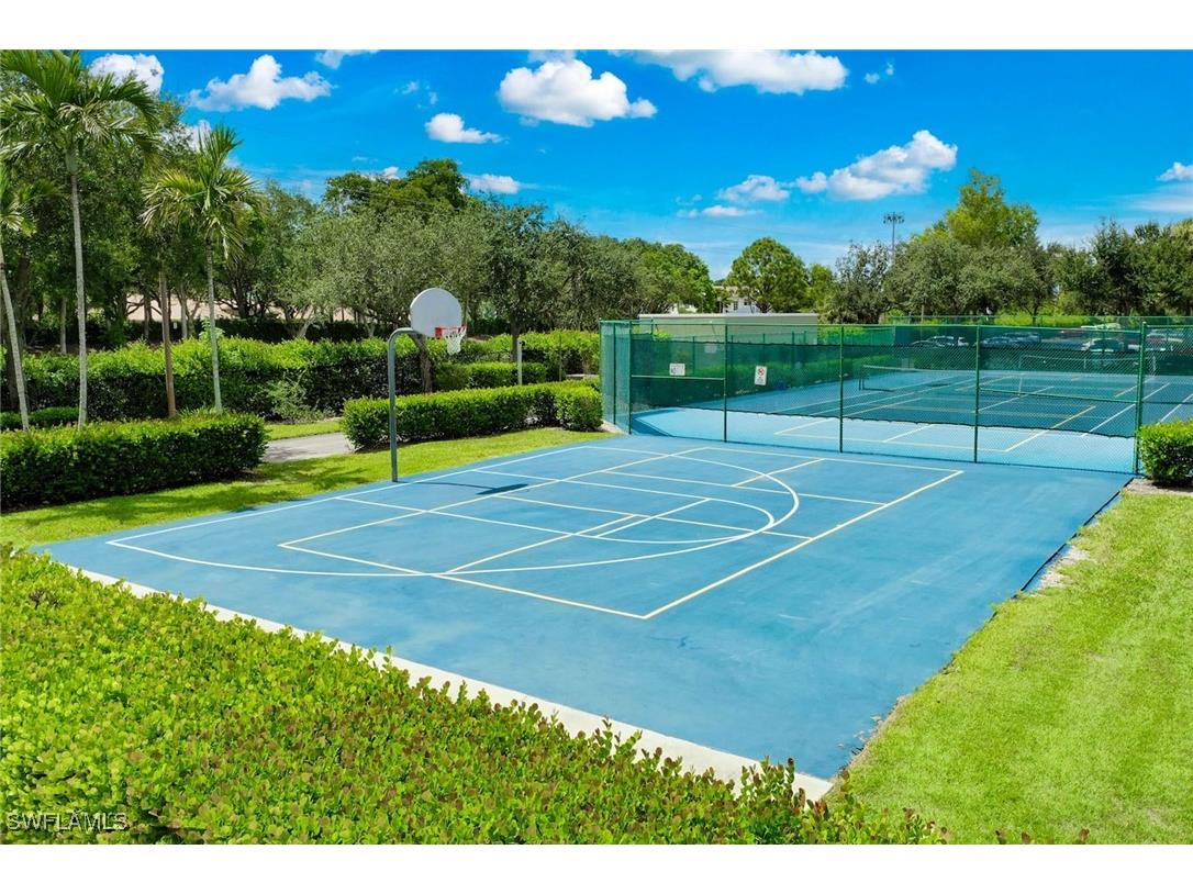 23500 Walden Center Drive #206 Estero FL 34134 225067519 image39