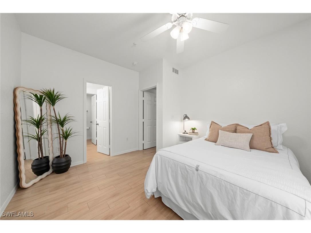 23500 Walden Center Drive #206 Estero FL 34134 225067519 image4