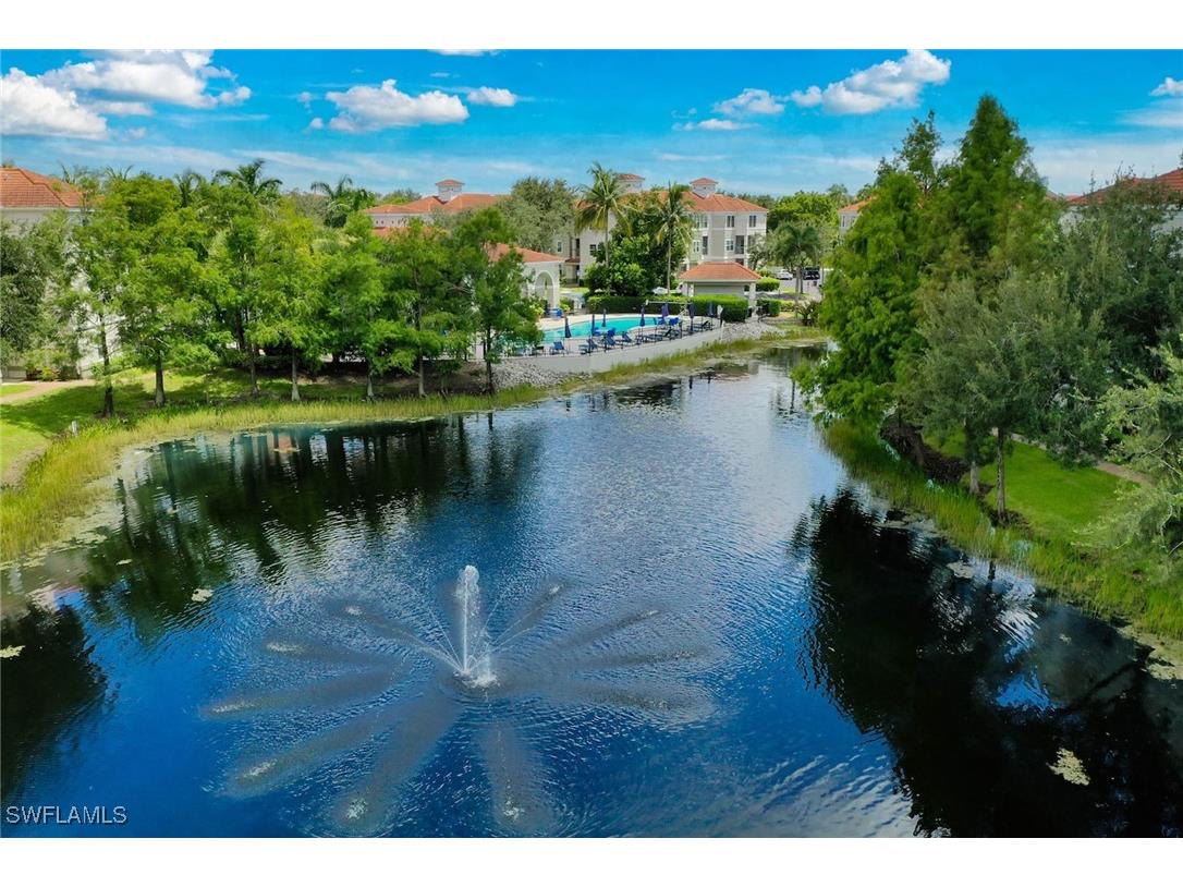 23500 Walden Center Drive #206 Estero FL 34134 225067519 image40