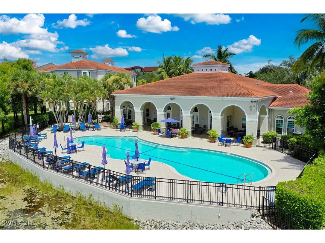 23500 Walden Center Drive #206 Estero FL 34134 225067519 image41