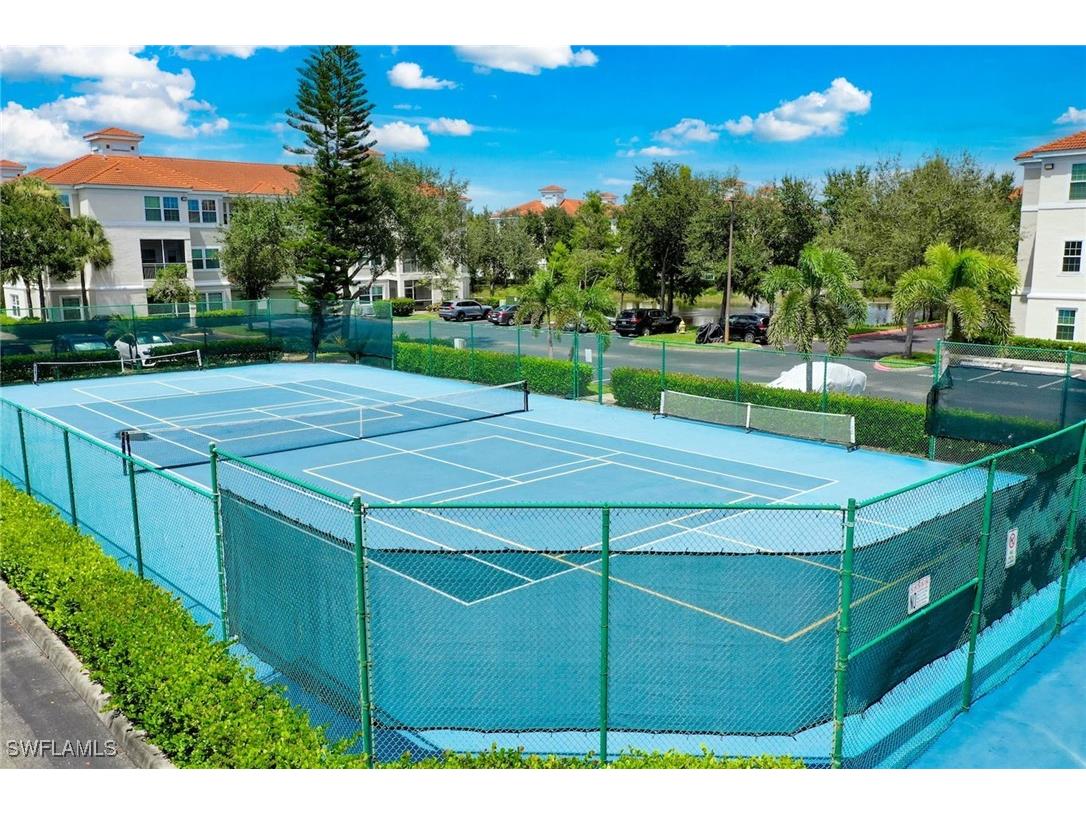 23500 Walden Center Drive #206 Estero FL 34134 225067519 image42