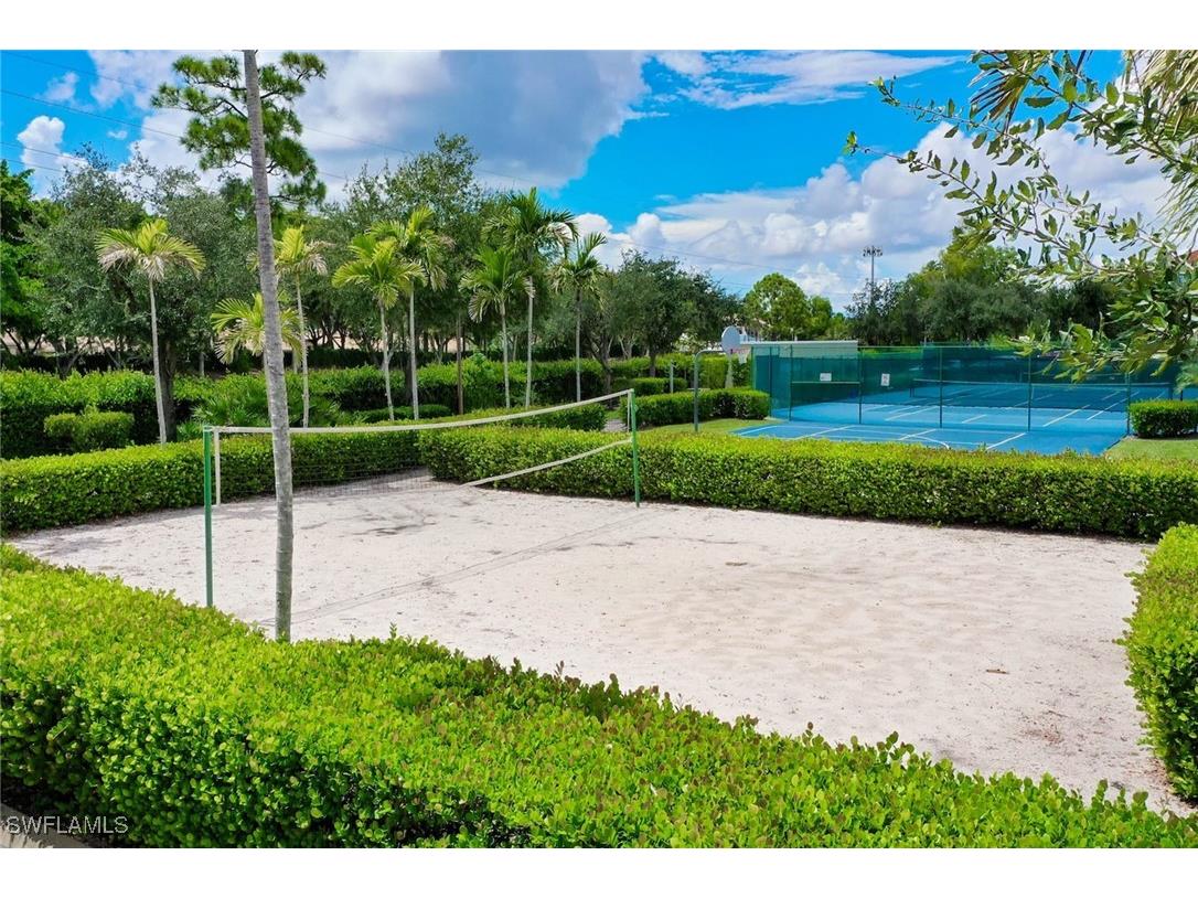 23500 Walden Center Drive #206 Estero FL 34134 225067519 image43