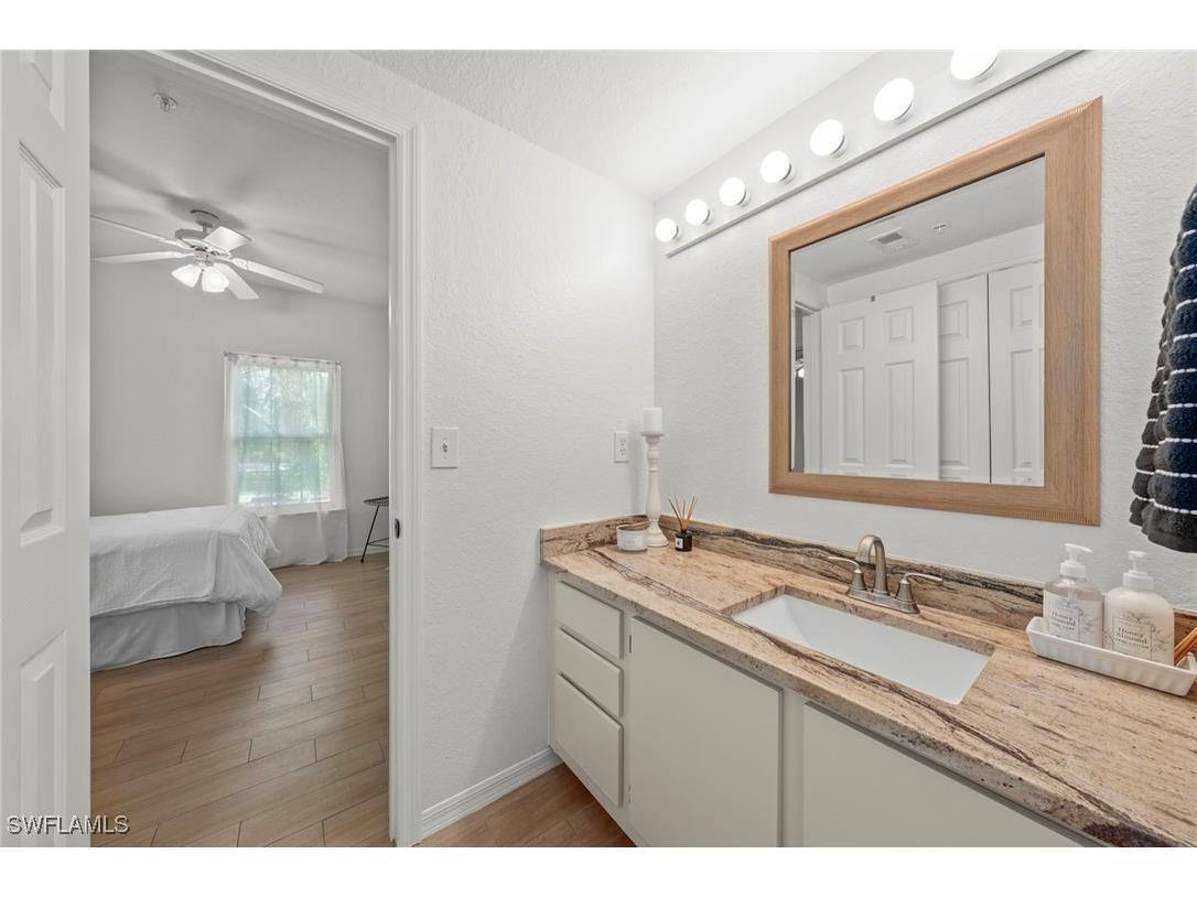 23500 Walden Center Drive #206 Estero FL 34134 225067519 image5