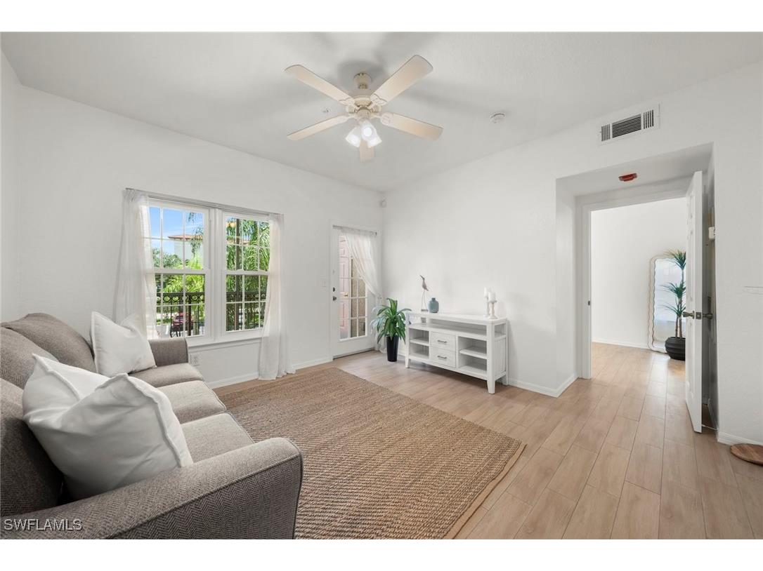 23500 Walden Center Drive #206 Estero FL 34134 225067519 image7