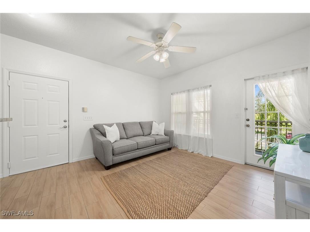 23500 Walden Center Drive #206 Estero FL 34134 225067519 image8