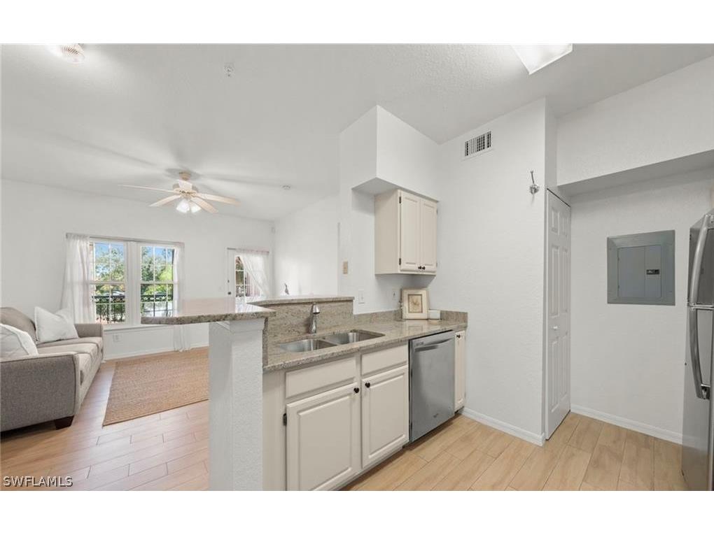 23500 Walden Center Drive #206 Estero FL 34134 226010900 image10