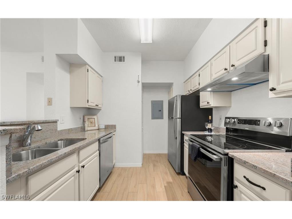 23500 Walden Center Drive #206 Estero FL 34134 226010900 image11