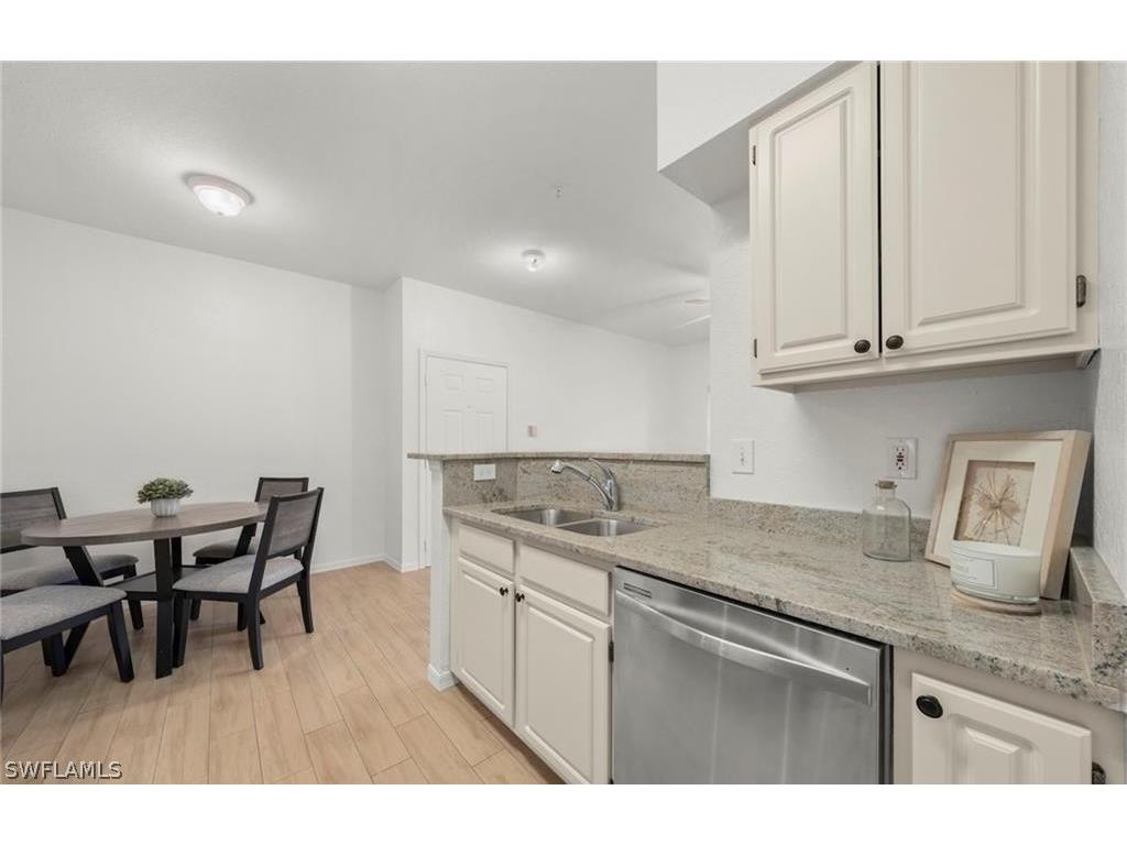 23500 Walden Center Drive #206 Estero FL 34134 226010900 image13