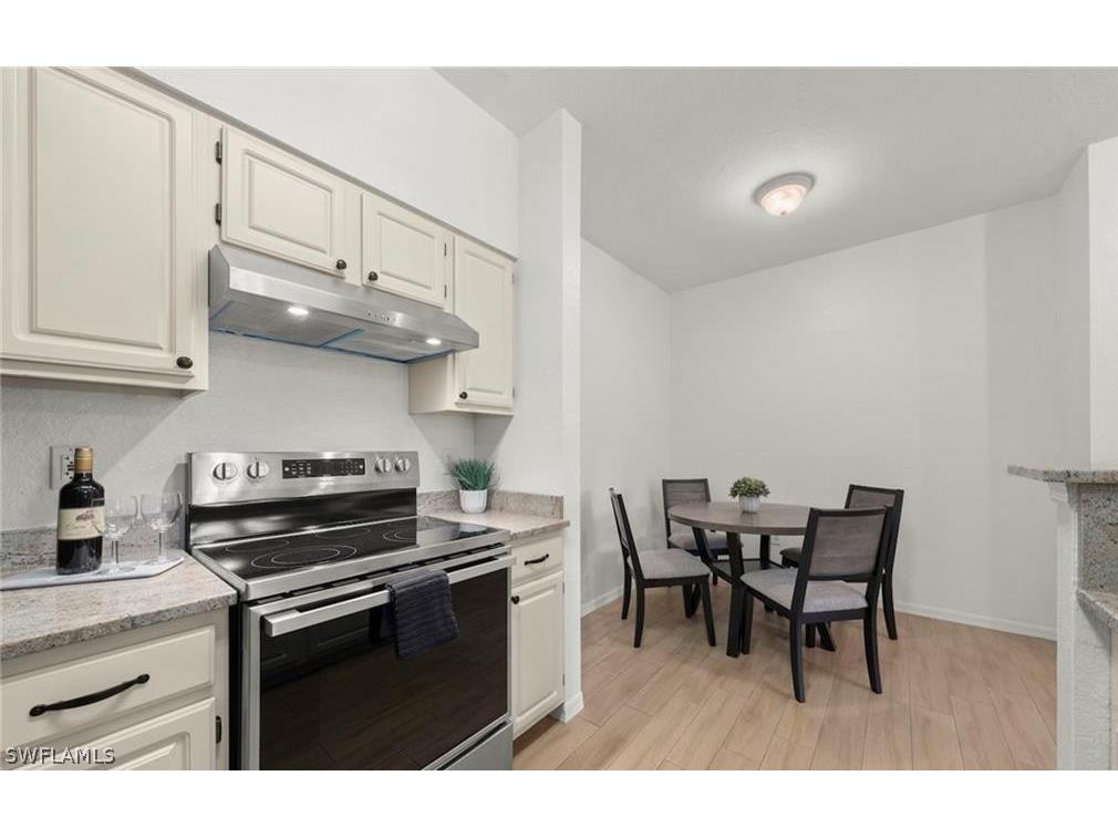 23500 Walden Center Drive #206 Estero FL 34134 226010900 image14