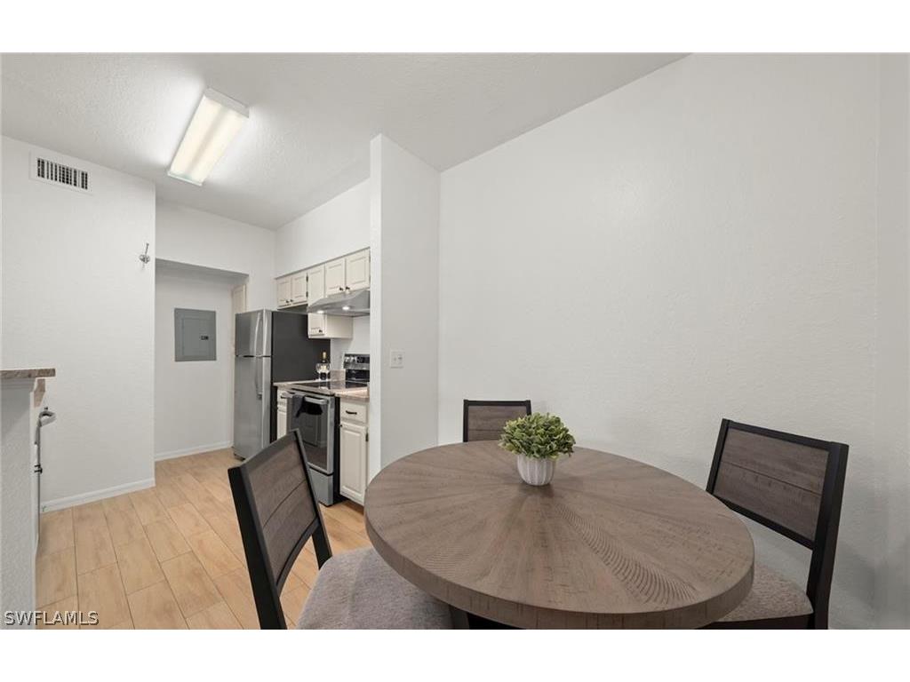 23500 Walden Center Drive #206 Estero FL 34134 226010900 image15