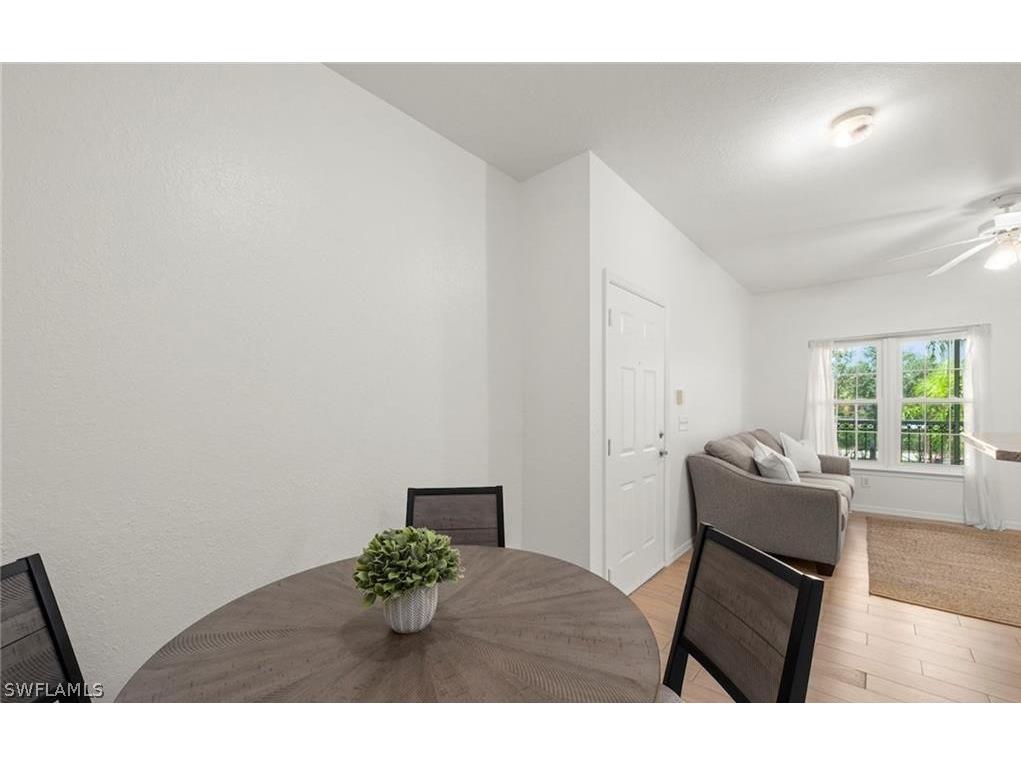 23500 Walden Center Drive #206 Estero FL 34134 226010900 image17