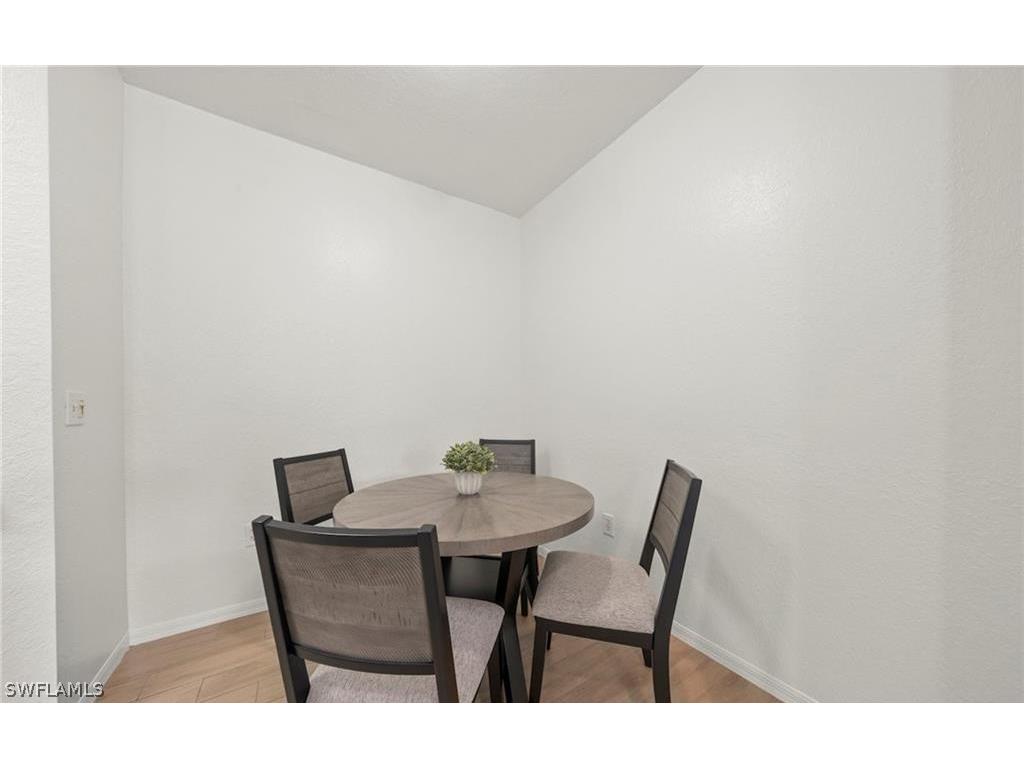 23500 Walden Center Drive #206 Estero FL 34134 226010900 image18