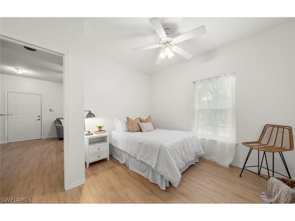 23500 Walden Center Drive #206 Estero FL 34134 226010900 image19