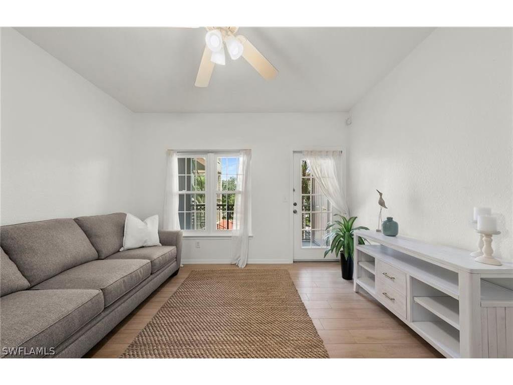 23500 Walden Center Drive #206 Estero FL 34134 226010900 image2