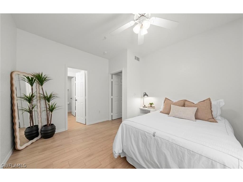 23500 Walden Center Drive #206 Estero FL 34134 226010900 image20