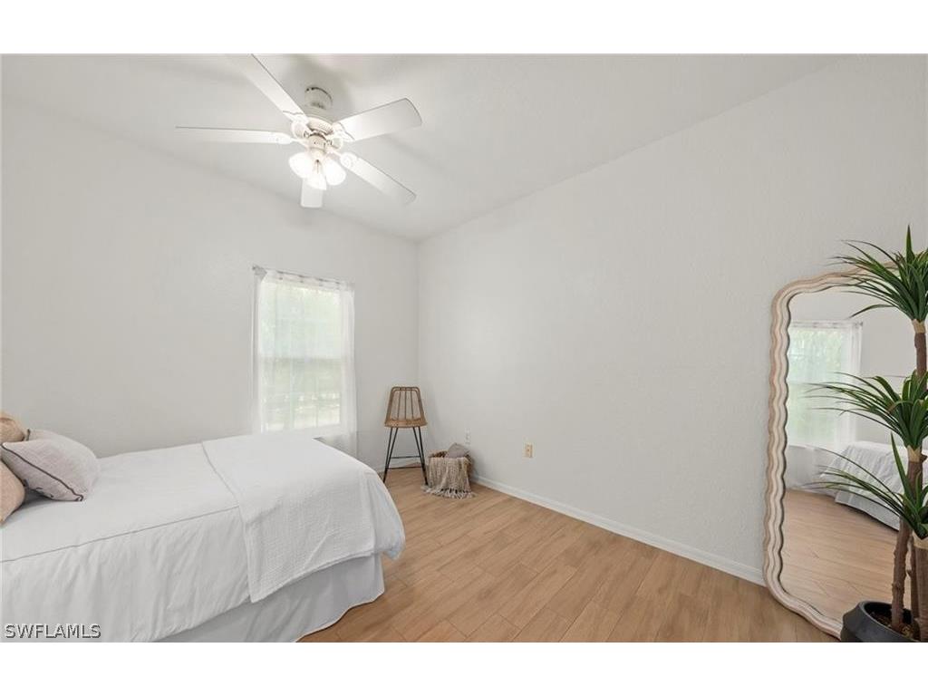 23500 Walden Center Drive #206 Estero FL 34134 226010900 image21