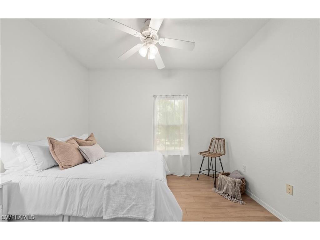 23500 Walden Center Drive #206 Estero FL 34134 226010900 image22