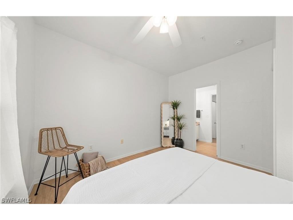23500 Walden Center Drive #206 Estero FL 34134 226010900 image23