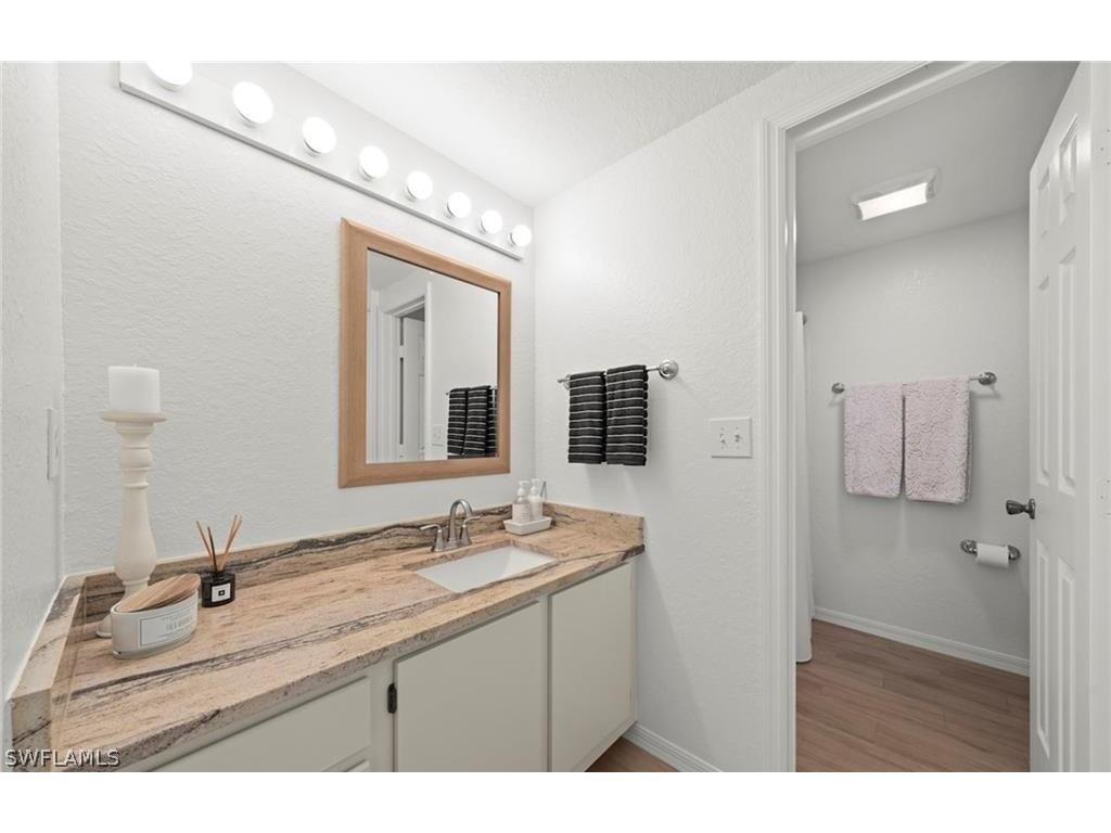 23500 Walden Center Drive #206 Estero FL 34134 226010900 image24